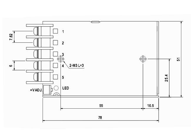 3V-Netzteil-6A-93-808-06600-Bild-2016-ZG01