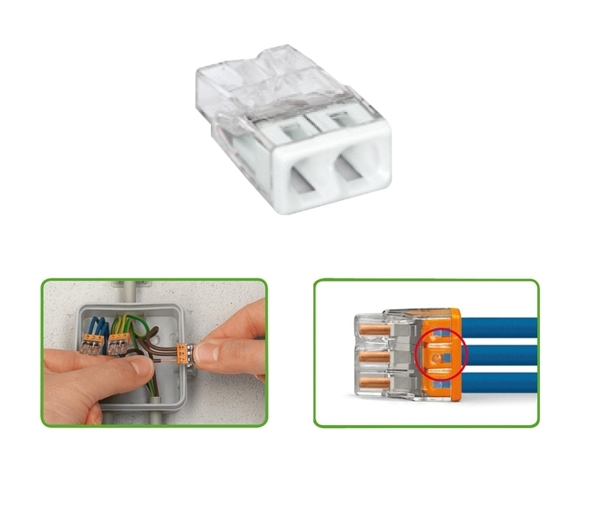 Wago_Steckklemme_2273-202_45-822-01520