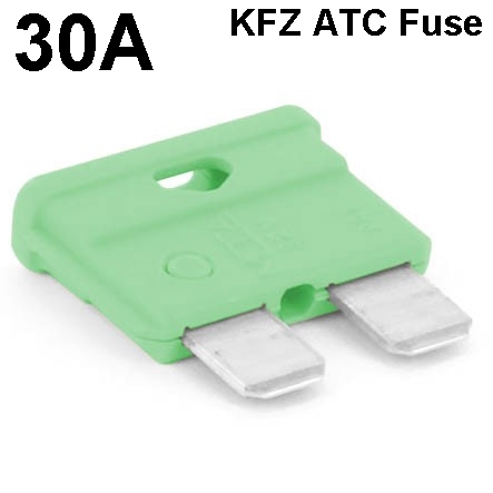 31-842-00232-atc-30A