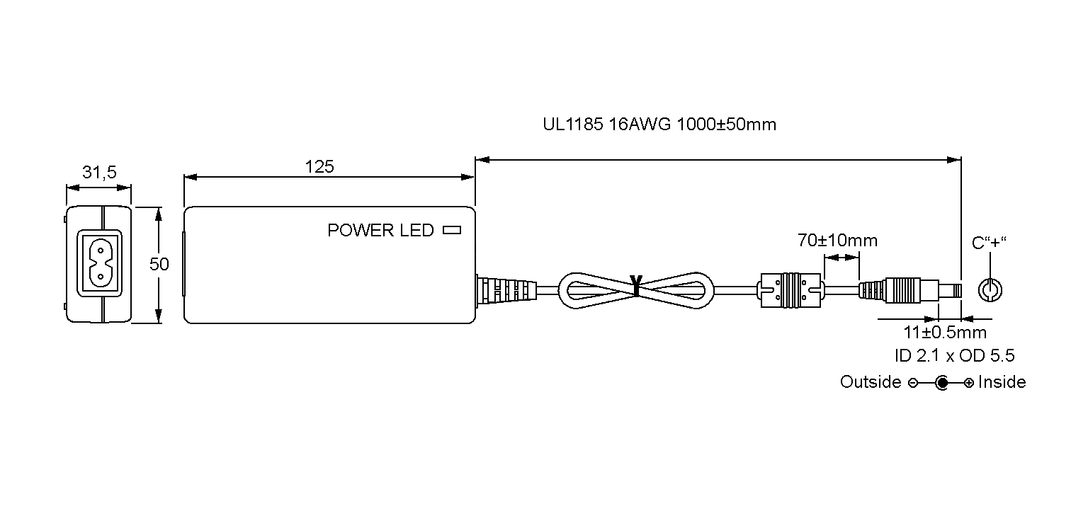 12V_40W_Netzteil_medical_93-808-00200_ABM