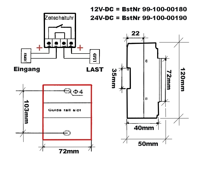 12V_24V_Zeitschaltuhr_Zeichnung_2022