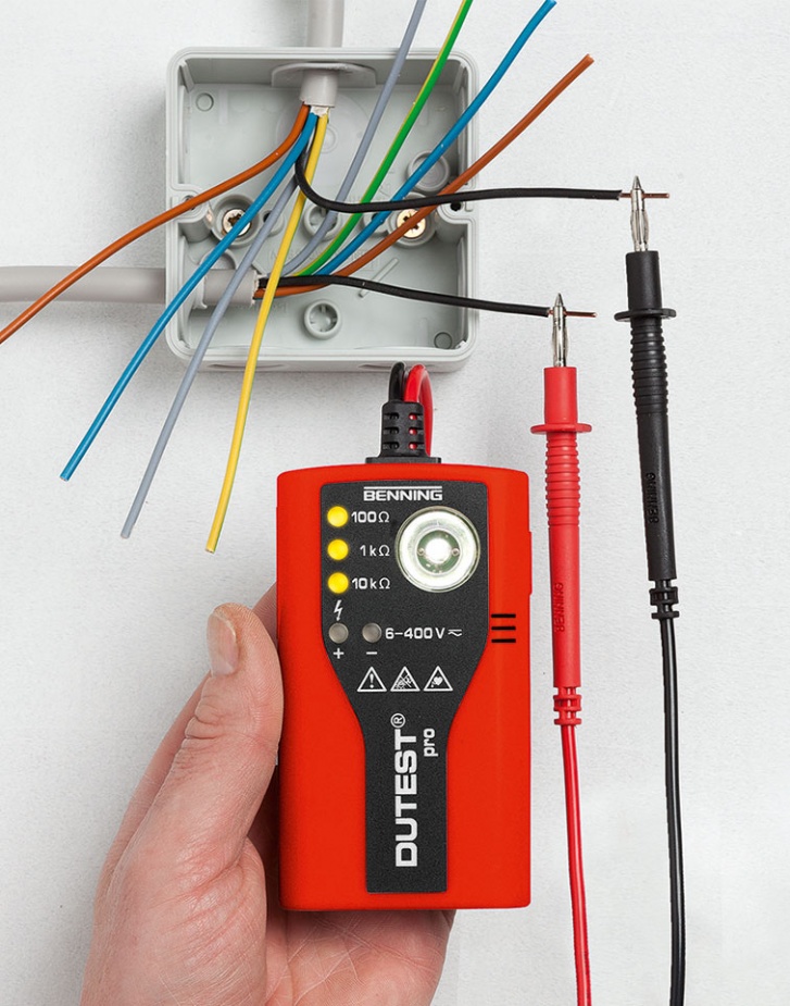 Benning_Dutest_Pro_90-798-02610_B4