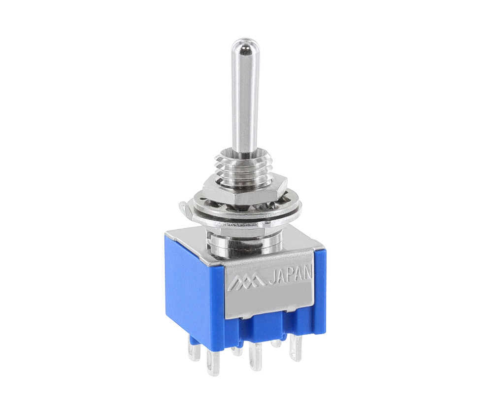 Beidseitiger_Taster_95-839-00090_B2