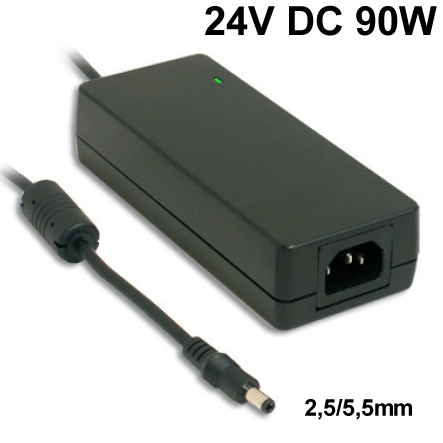 93-808-01124_GST90_Serie