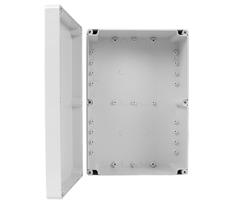 IP65_Gehaeuse_52-625-01340_B3