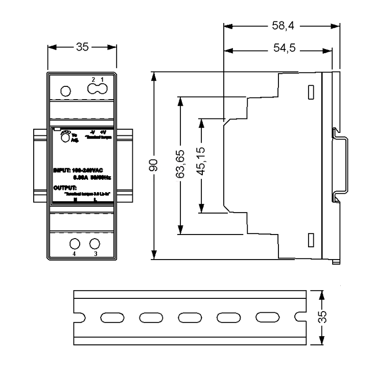 PCE30_Zeichnung_93-807-05312