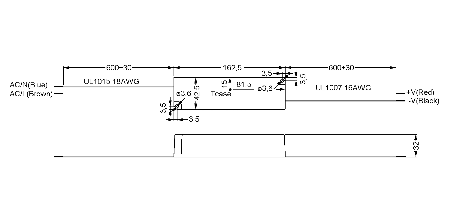 93-808-03975_Zeichnung_B8