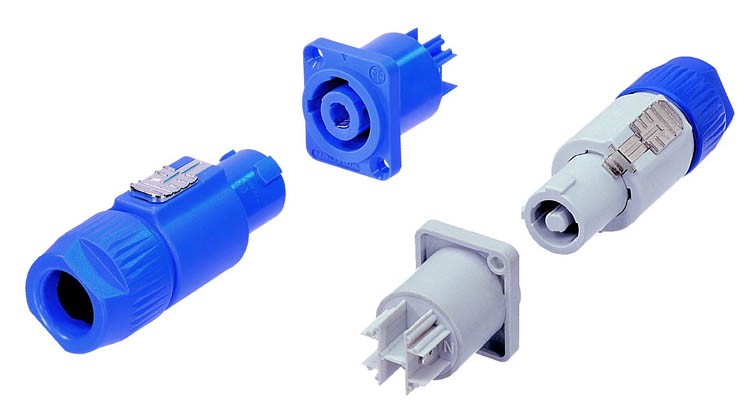 PowerCon_UG2HMeIjcF5RfUEs