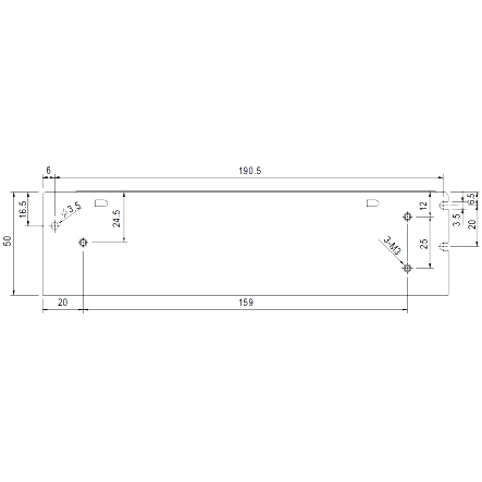 9d8c04f2fd69a9d297f50b522d71b0d2
