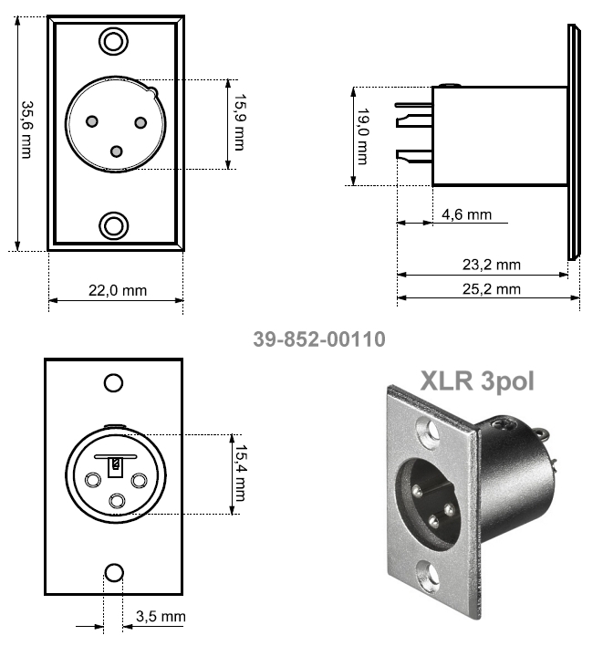 39-852-00110-11220-Zeichnung