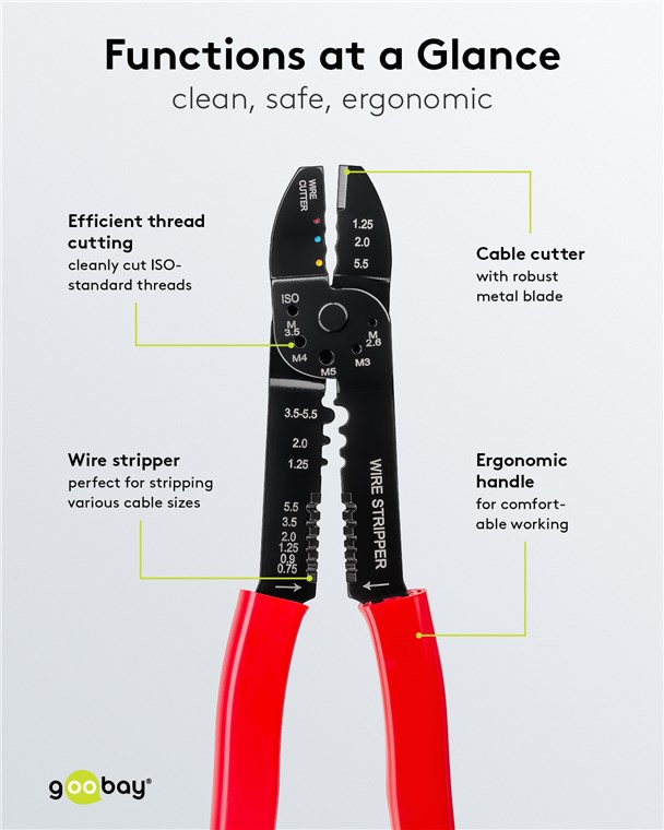 97-905-00010_KFZ-Zange_2024_02M