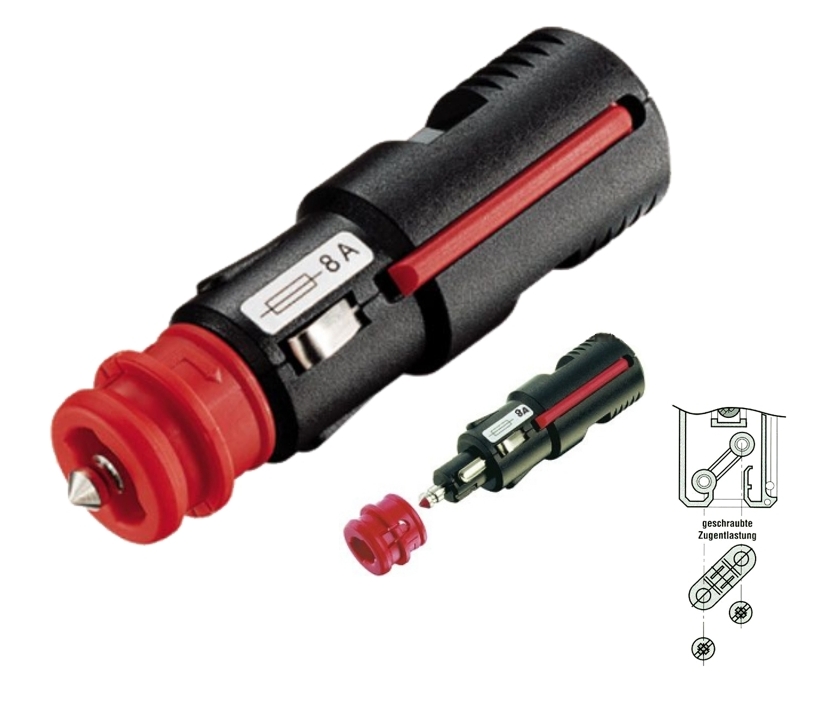 41-153-00370_ProCar_67712000_67722000_2022