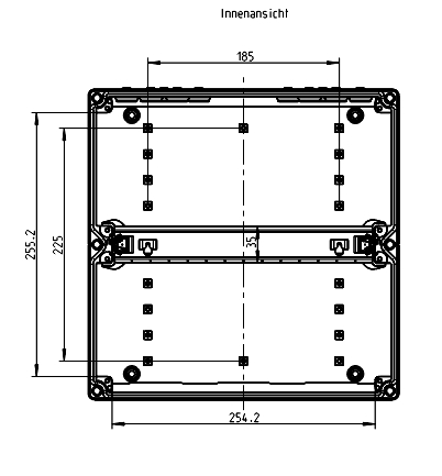 52-625-01840-Kleinverteiler-ABM03