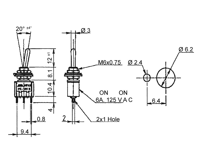 Taster_als_Kippschalter_95-834-00020