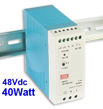 93-807-05000-48v-hutschienennetzteil-bild4