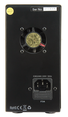 93-807-00740_Rueckseite_