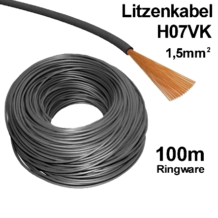 H07VK-Litze-schwarz-42-772-00465
