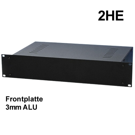 52-625-01020-2HE-19zoll-gehause-bild10