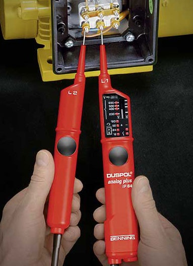 Duspol_analog_plus_c_384x528