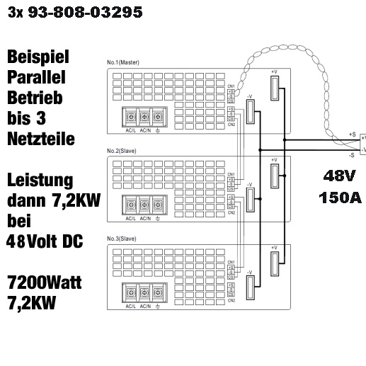 93-808-03295_48V_Netzteil_2400W_Plan2023