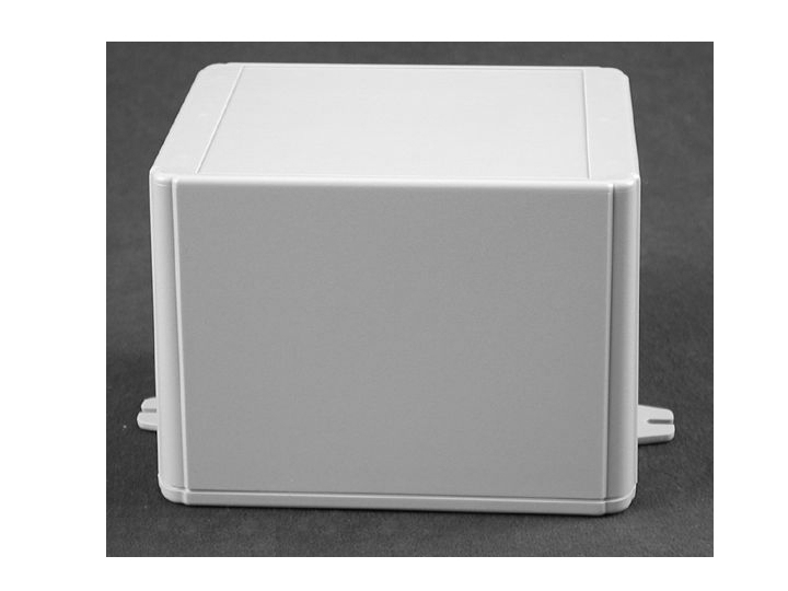 52-625-05000_Wandgehaeuse_2021_B0