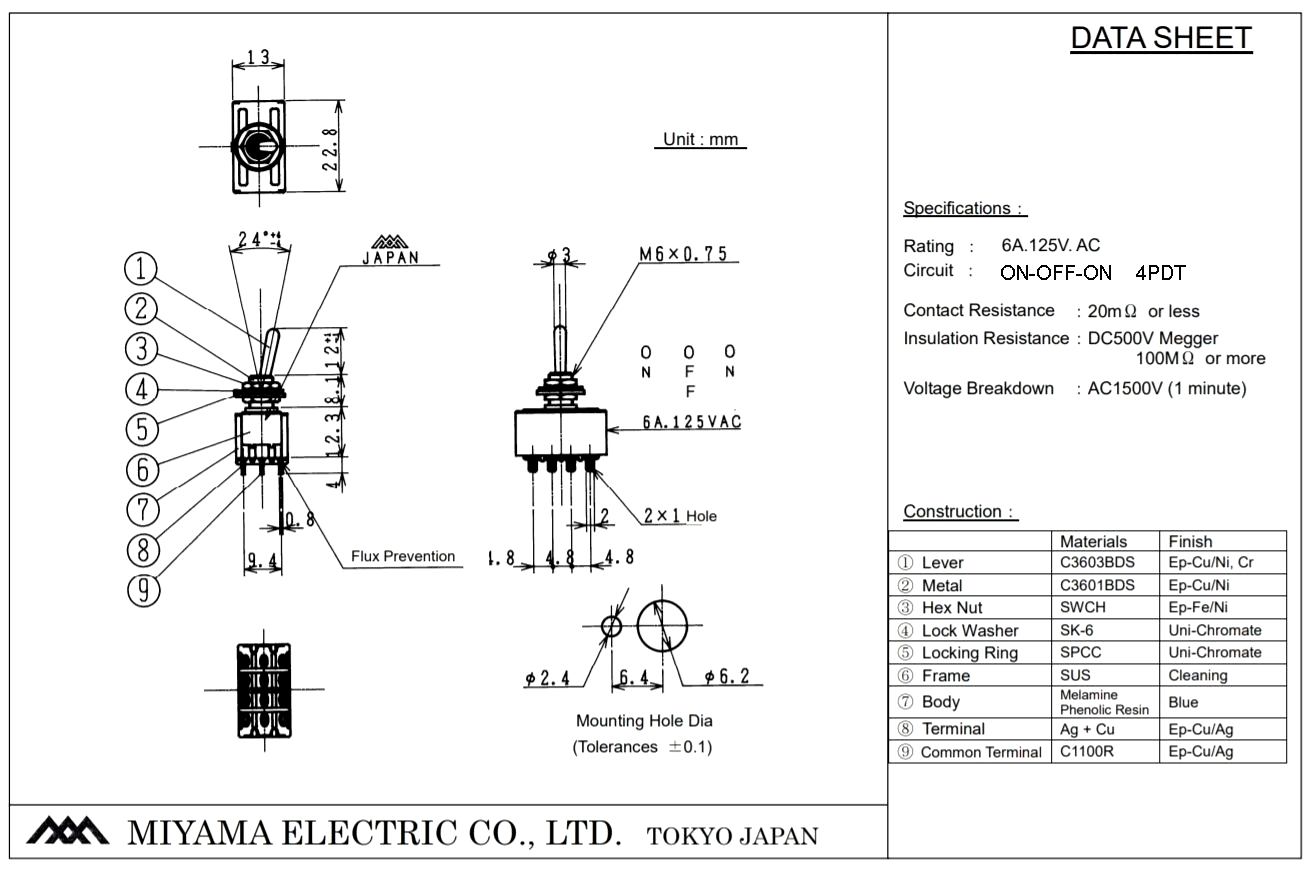 95-834-00033_Zeichnung