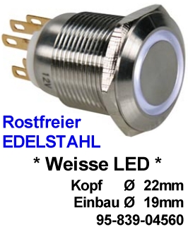 95-839-04560-metalltaster-bild1900