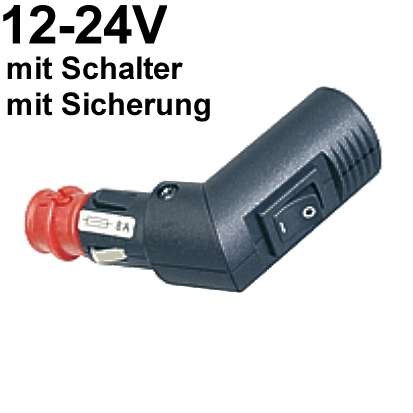 bba119967d7d88b112fe76adf70f8ad9