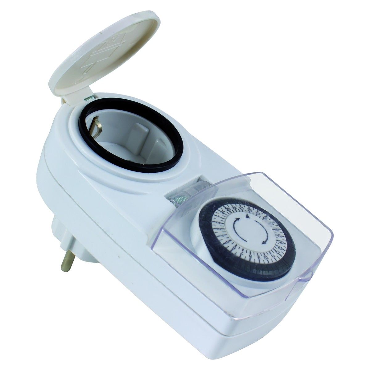 99-100-00300_schaltuhr_mit_Steckdose_B01