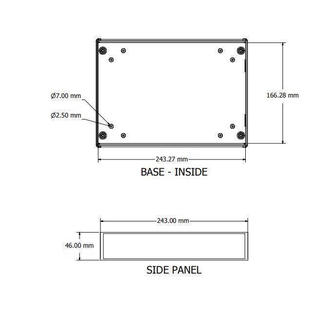 52-625-00860_Zeichnung_2