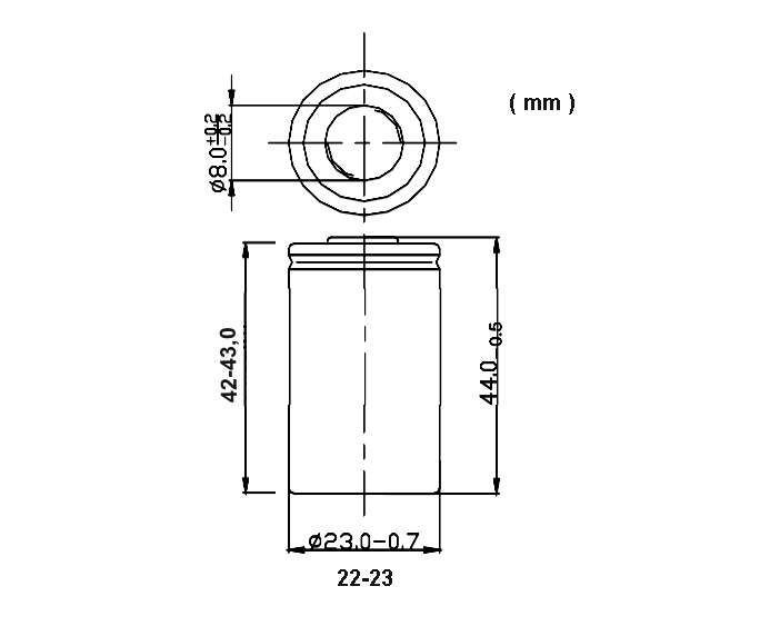 Sub-C_Akku_Abmessungen_Henri-de