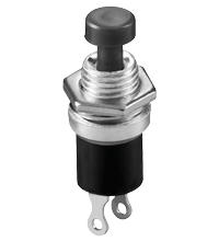 95-839-00020_Taster_Oeffner_Black