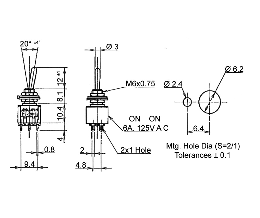 95-834-00039_Zeichnung