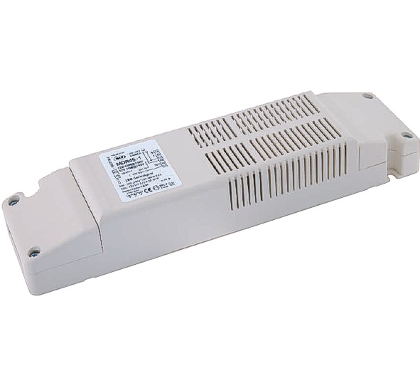 LED-Dimmer-12V-45W-1-10V-Push-43-700-01445-B2uYaOALQQnArjJ 12V 45W LED Netzteil mit Push Dimmer und 1-10V Schnittstelle oder Poti