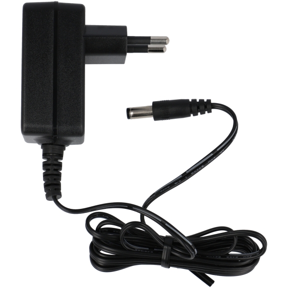 12V Netzteil 12V 1A mit 5,5x2,1mm Hohlstecker Kameranetzteil 12V Netzteil 12V 1A mit 5,5x2,1mm Hohlstecker Kameranetzteil