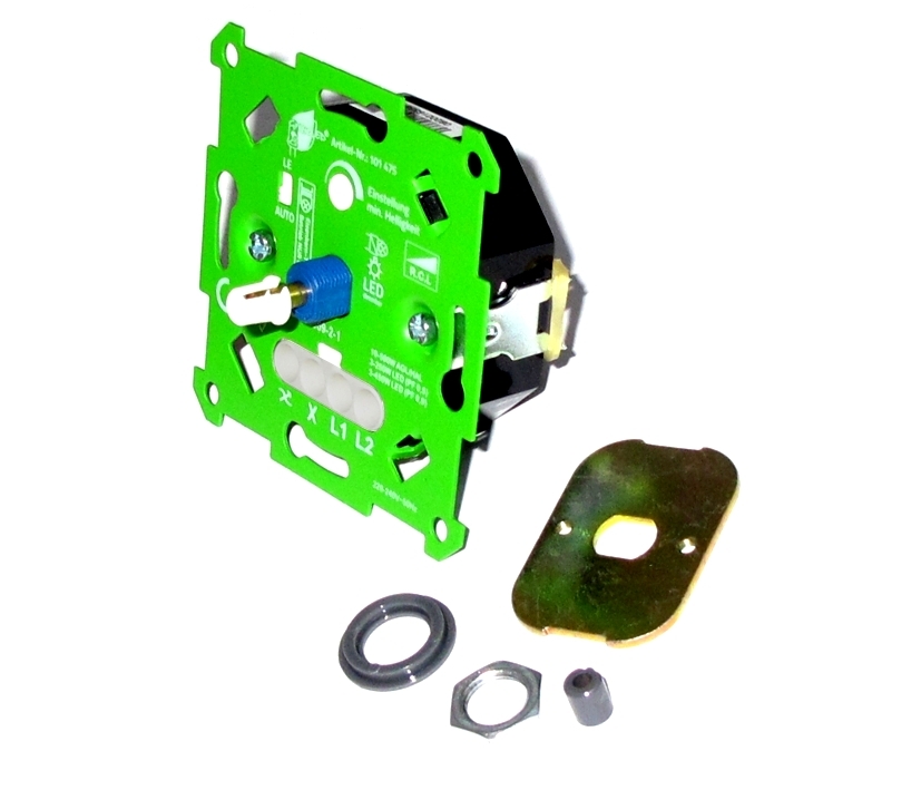 Automatik_LED_Dimmer_92-477-06400_B01
