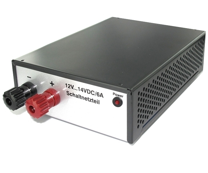 12V-6A-Netzteil-Tischgeraet-93-808-01060-2016-N445J5AC00VAX32m 12V 6A Netzteil 12V 86W 6A einstellbares Tischnetzteil PS12-6