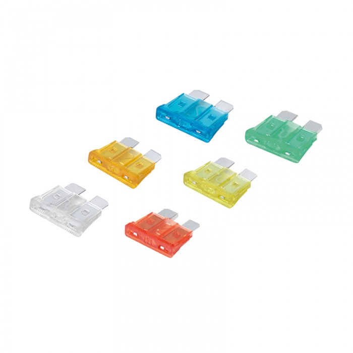 31-842-01240_kfz-flachsicherungen_B30