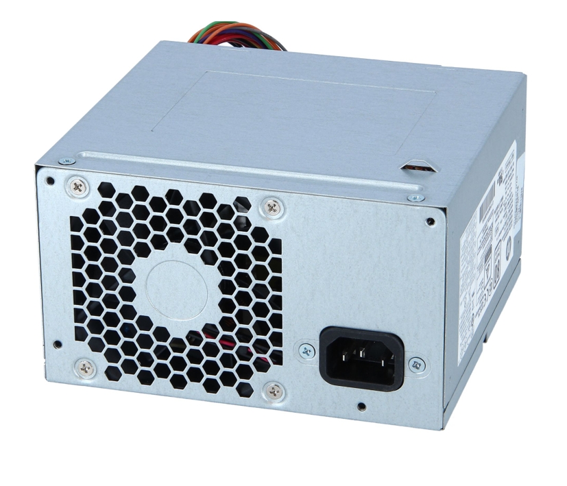 180W PC ATX Netzteil HP 801550-001 PN 848049-004 Refurbished 180W PC ATX Netzteil HP 801550-001 PN 848049-004 Refurbished