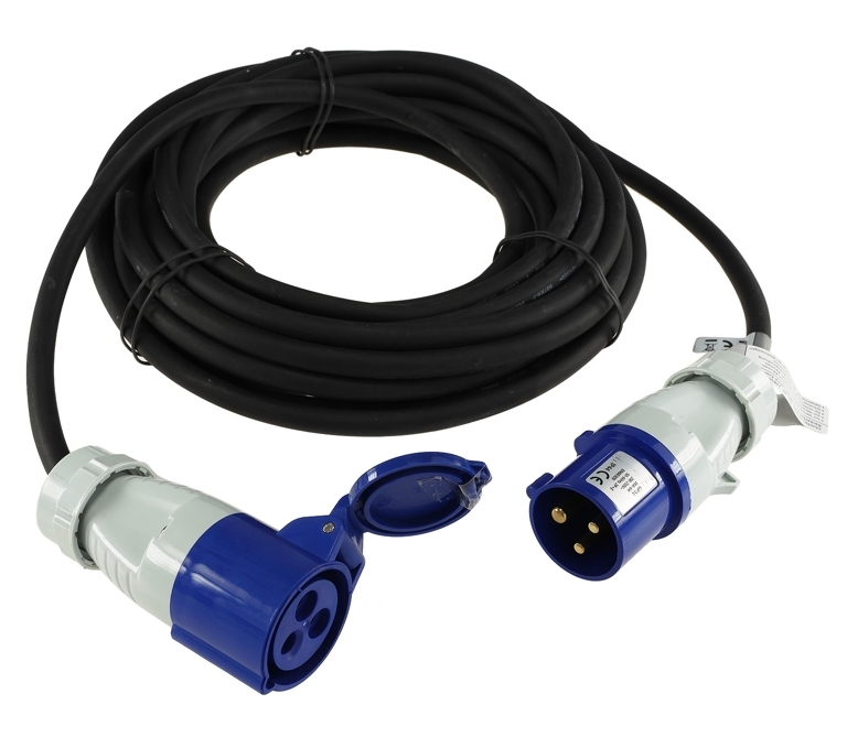 CEE-Verlaengerung_39-868-00740