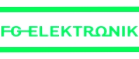 FG-Elektronik FG-Elektronik