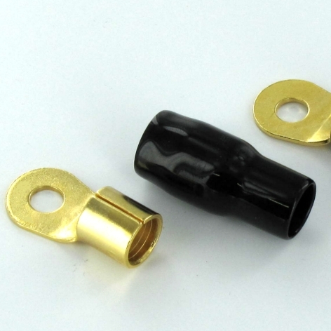 M8-50qmm-Ringschuh-gold-24k-45-821-00580