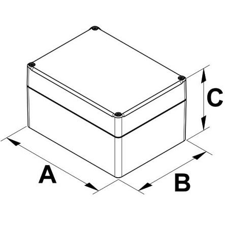 IP65-Gehaeuse-Abmessungen545d0fa96e2fa