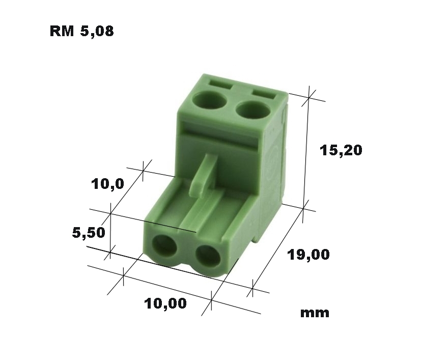 39-798-00300_Zeichnung