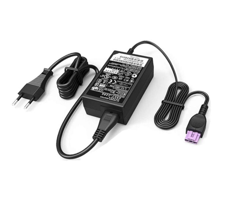 Drucker Netzteil HP Drucker 0957-2286 0957-2290 0957-2398 HP Deskjet 1000 2000 1050 2050 2050A 2054A 30V 333mA