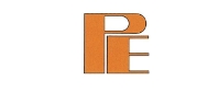 PE Pollmann GmbH