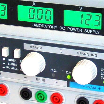 93-807-00609-labornetzteil-305-05-bild-bb