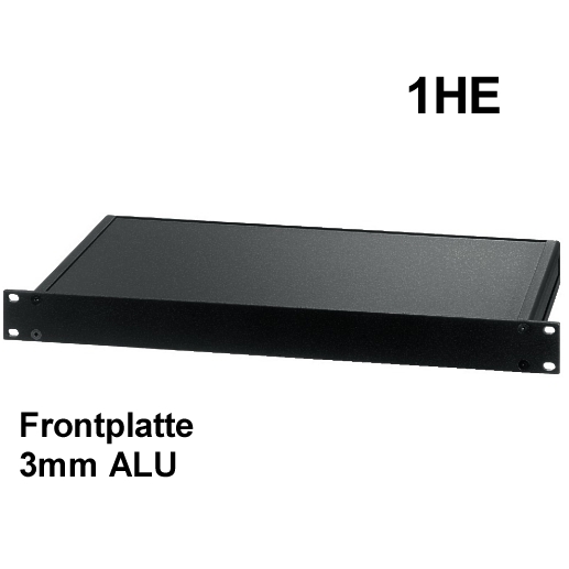 52-625-02520-2012-A-C332090A