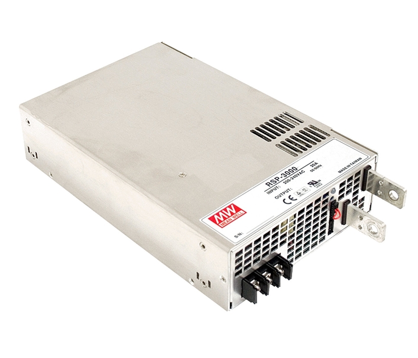 93-808-03275_3KW_Netzteil_44V-56V_OK 48V Netzteil 3000W 62,5A In 90-264V CASE einstellbar 43V-56V