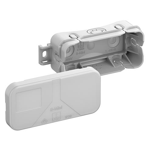 39-830-00140_Verbindugsdose_B2